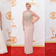 Illustration for article titled The Good, the Bad and the Truly Hideous of the Emmys Red Carpet